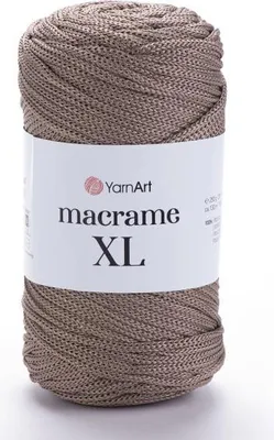Image de Fil Macramé XL 4 x 250 g 170