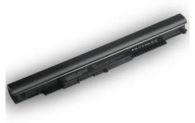 Zdjęcie produktu dla Bateria Eneron HS03 HS04 HSTNN-LB6U HSTNN-LB6V do HP