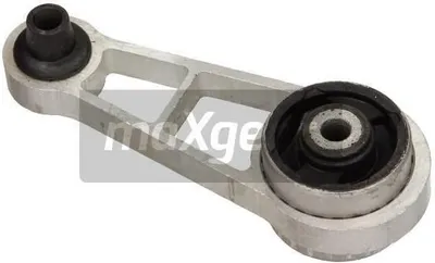 Image de Support de moteur