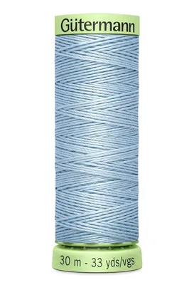 Produktbild von Gütermann Allesnäher 30 m Farbe 75