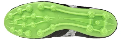 Immagine prodotto di Mizuno Monarcida Neo Iii Select Ag Scarpe da calcio Nero EU 41 Nero EU 41