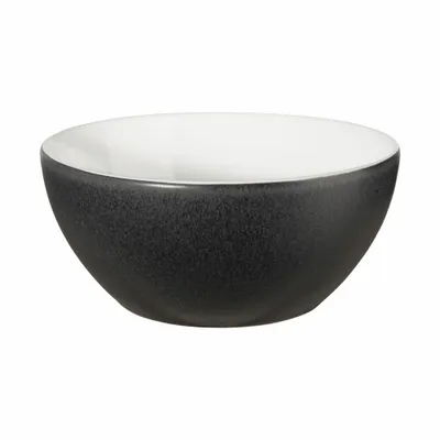Imagen del producto de ASA Selection, recipiente grande, hierro , diámetro 15,5 cm, altura 7 cm