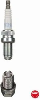 Produktbild von Ngk Zündkerze  4285