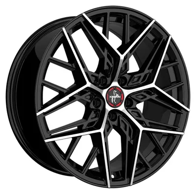 Produktbild von Keskin Kt25