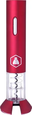 Produktbild von Laguiole Korkenzieher elektrisch