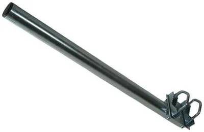 Obrázok produktu pre OEM Satelitný držiak balkonový 500mm