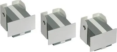 Obrázok produktu pre OKI 45513301, 3000 svoriek, MC853