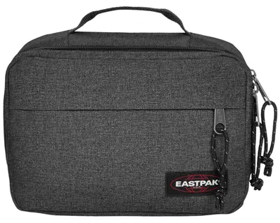 Image de Chaussures Eastpak Road Kit pour Uni