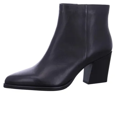 Produktbild von regarde le ciel Stiefelette Schwarz