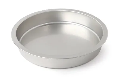 Zdjęcie produktu dla Hendi 470367, 390 mm, 390 mm, 60 mm, 1 szt.
