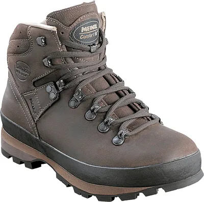 Obrázok produktu pre Turistická obuv Meindl 5236.46 d'brown/nougat, 5236.46 d'brown/nougat, 5236.46 d'brown/nougat, 5236.46 d'brown/nougat, 5236.46 d'brown/nougat, 5236.46 d'brown/nougat, 5236.46 d'brown/nougat, 5236.46 d'brown/nougat, 5236.46 d'brown/nougat