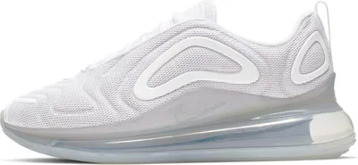 Zdjęcie produktu dla Nike Sneakers AR9293-101 size 38.5