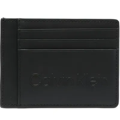 Obrázek produktu pro Peněženky Calvin Klein k50k509971