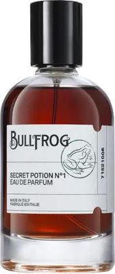 Zdjęcie produktu dla Woda perfumowana Secret Potion N.1 100 ml