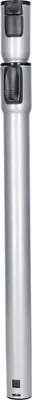Produktbild von Teleskoprohr wie Philips CP0234/01 432200426501 35mm Rohr-Ø für Staubsauger