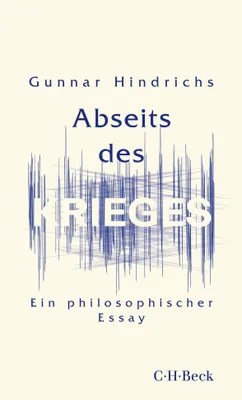 Immagine prodotto di Abseits des Krieges