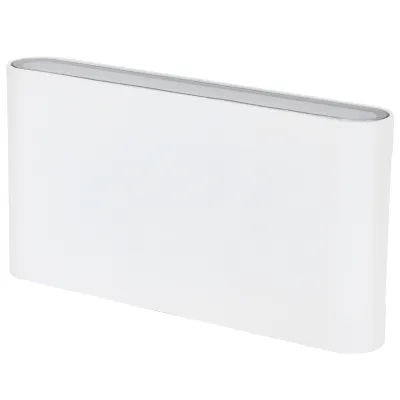 Obrázok produktu pre Nástenné svetlo, LED lampa, záhradné svietidlo, svetlo na chodbe, vonkajšie osvetlenie, zlepšenie domácnosti