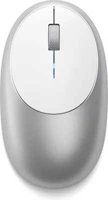 Produktbild von Satechi M1 Bluetooth Wireless