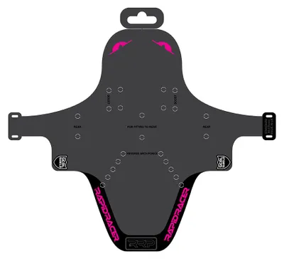 Produktbild von Enduroguard - Standard - Magenta