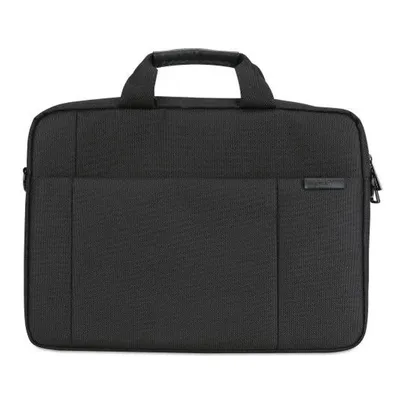 Zdjęcie produktu dla Acer NP.BAG1A.188, Aktówka, 35,6 cm (14"), Pasek na ramię