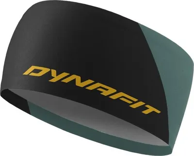 Produktbild von Stirnband DYNAFIT PERFORMANCE 2 DRY HEADBAND Uni, atlantic/0910