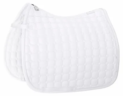 Produktbild von Eskadron Classic Sports 26 Baumwolle Glitter Schabracke