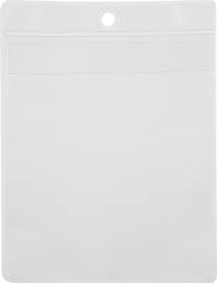 Obrázek produktu pro EICHNER Sichttasche 9218-06002 A6 10St