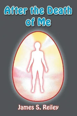 Produktbild von After the Death of Me