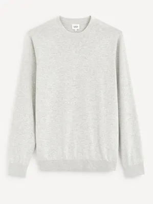 Obrázok produktu pre Celio Glatter Decoton-Pullover 1138974__L