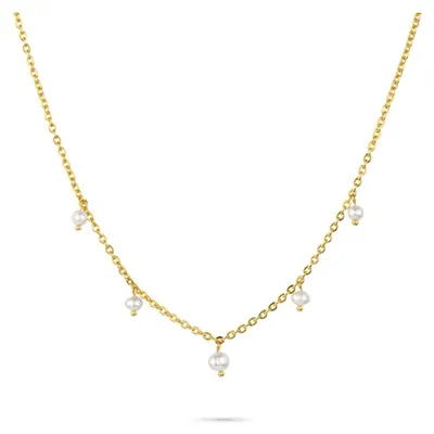 Image de Collier Éclatant, Assorti À Ry000291A