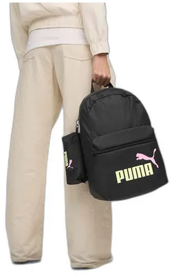 Zdjęcie produktu dla Plecak Puma Phase dla Uni