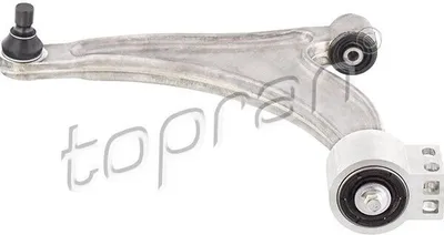 Produktbild von TOPRAN 207 967 Querlenker Vorne Links für OPEL INSIGNIA Caravan