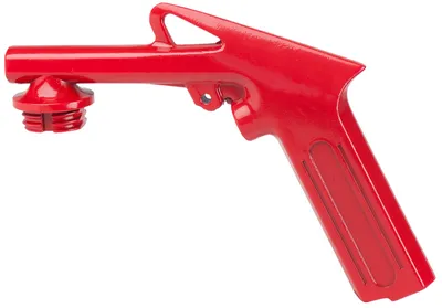 Obrázek produktu pro KS TOOLS Griff - 515.5065-R001P