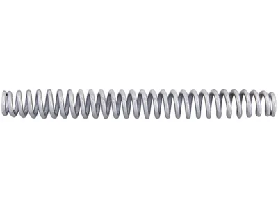 Produktbild von ERGOTEC Ersatzfeder SB-verpackt Für Feder-Patentsa weich, 40-60 k