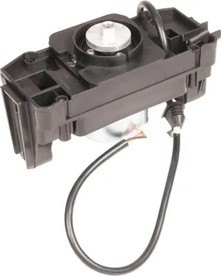 Zdjęcie produktu dla Podstawa silnika noży Cedrus C-MOW seria M 80101442-01
