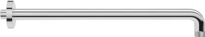 Produktbild von LAUFEN HF503079100000 Brausewandarm