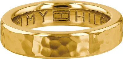 Immagine prodotto di Gioielli Tommy Hilfiger DRESSED UP 2780103 anello da donna, misura: 57 / 8 / L / 18mm