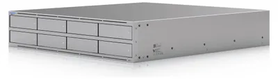 Zdjęcie produktu dla Ubiquiti UNAS Pro 8