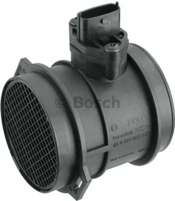 Produktbild von Bosch Luftmassenmesser  0 281 002 533