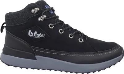 Image de Lee Cooper Chaussures LCJ21010533