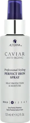 Produktbild von Alterna Caviar Perfect Iron Spray 125 ml