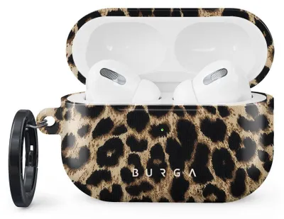 Productafbeelding van Burga Hardcase voor de Apple AirPods Pro 2 - Player