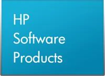 Produktbild von HP Upgrade Windows 10 IoT Enterprise E-LTU for t520 Thin Client - Upgrade
