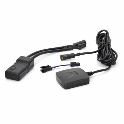 Image de KOSO GPS Speed Signal GPS-Signal-Converter-Kit
