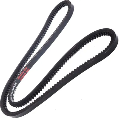 Produktbild von MASTER-SPORT AVX-13X1225-PCS-MS Keilriemen 1225mm für VW TRANSPORTER III Bus Transporter T3 Kastenwagen TRANSPORTER III Pritsche/Fahrgestell