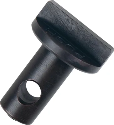 Produktbild von KS TOOLS 515.1185-R042P Werkzeug
