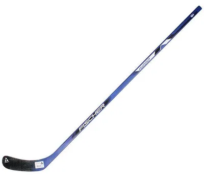 Obrázek produktu pro Fischer W250 JR dřevěná hokejka, RH 92