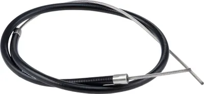 Obrázek produktu pro Seilzug Bremse hinten SIP Performance für Lambretta DL, GP 125-200