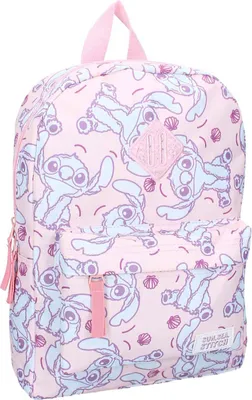 Zdjęcie produktu dla Vadobag Stitch Friends first