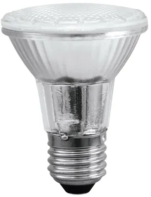 Produktbild von Omnilux Par-20 230V Smd 3W E-27 Led 3000K